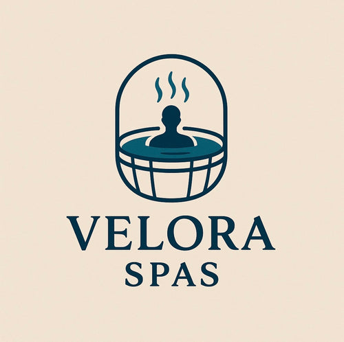 Velora 